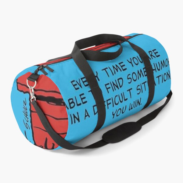 Item preview, Every time you  designed and sold by kenyahornberg.