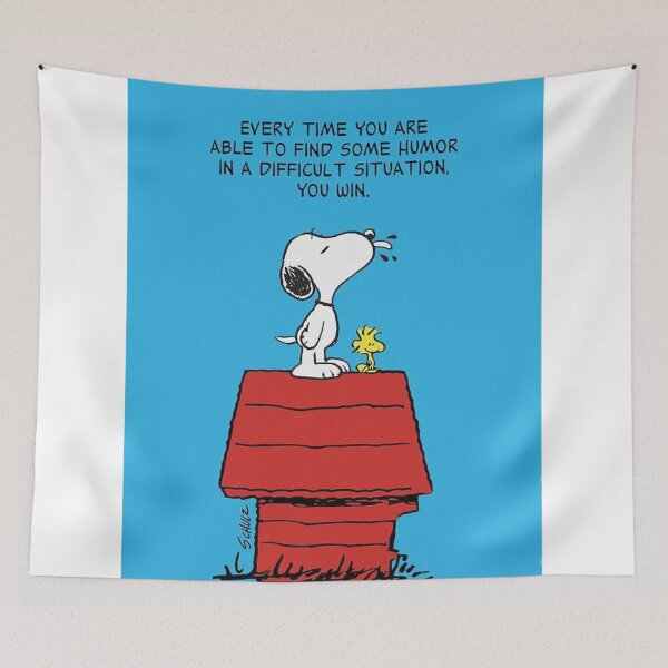 Item preview, Every time you  designed and sold by kenyahornberg.