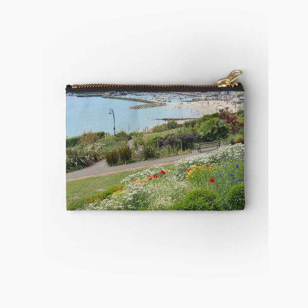 Item preview, Lyme Regis Dorset designed and sold by Alisonchambers2.