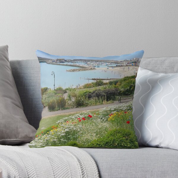 Item preview, Lyme Regis Dorset designed and sold by Alisonchambers2.