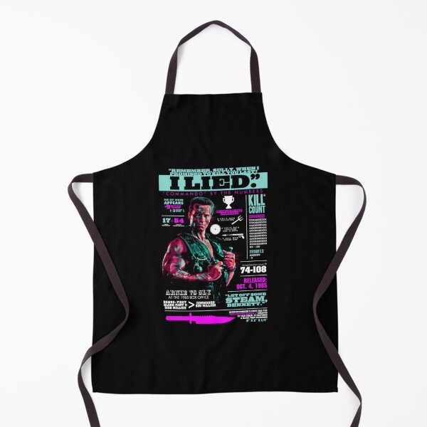 Item preview, Hey Comedy Drama Arnold Cute designed and sold by QuennelTollmac.