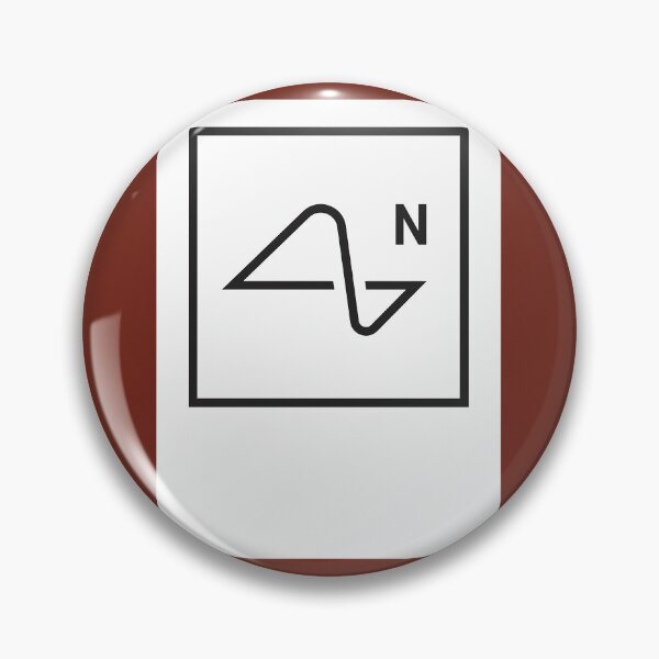 Item preview, Neuralink - Elon Musk 	 1	 designed and sold by junilxqaox88.