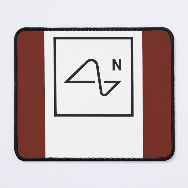 Item preview, Neuralink - Elon Musk 	 1	 designed and sold by junilxqaox88.