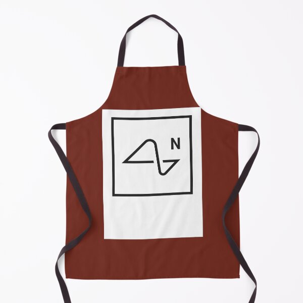 Item preview, Neuralink - Elon Musk 1 designed and sold by junilxqaox88.