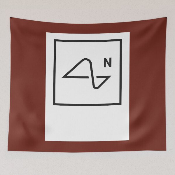 Item preview, Neuralink - Elon Musk 	 1	 designed and sold by junilxqaox88.