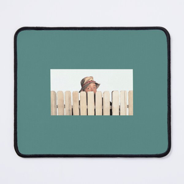 Item preview, Home Improve	t WIlson 	 designed and sold by pvvtbopvce68.