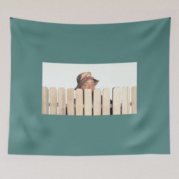 Item preview, Home Improve	t WIlson 	 designed and sold by pvvtbopvce68.