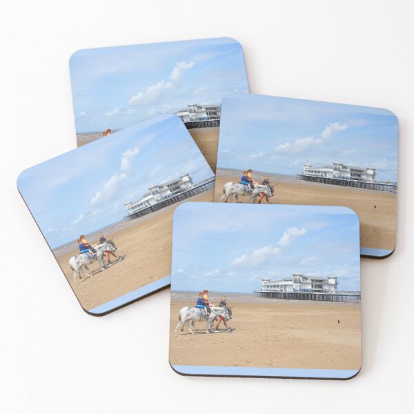 Item preview, Weston super Mare designed and sold by Alisonchambers2.