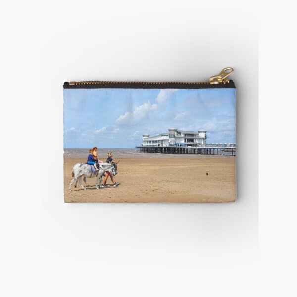 Item preview, Weston super Mare designed and sold by Alisonchambers2.