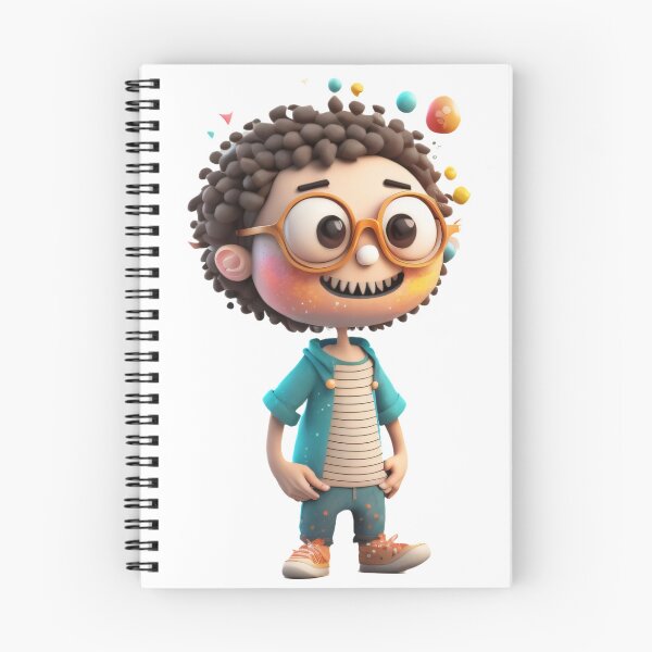 Item preview, Rutherford - Digital Cartoon Character designed and sold by D-D-Pabby.