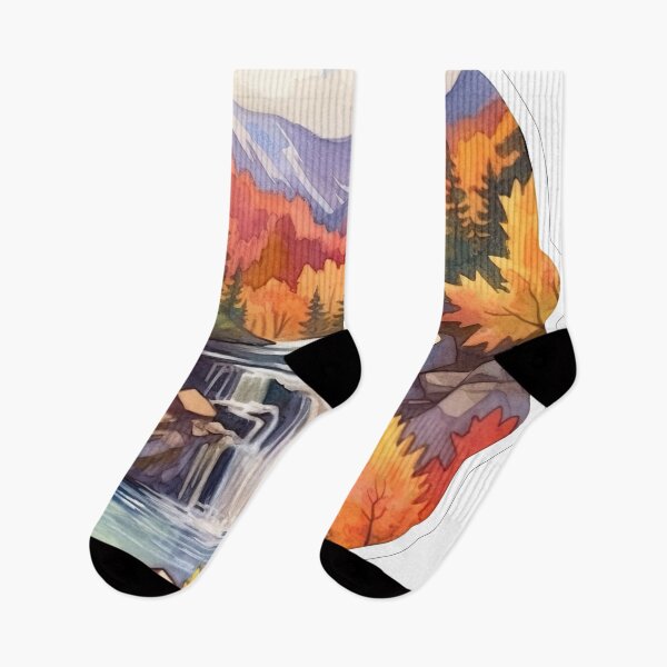 Item preview, Lake designed and sold by abmkf.