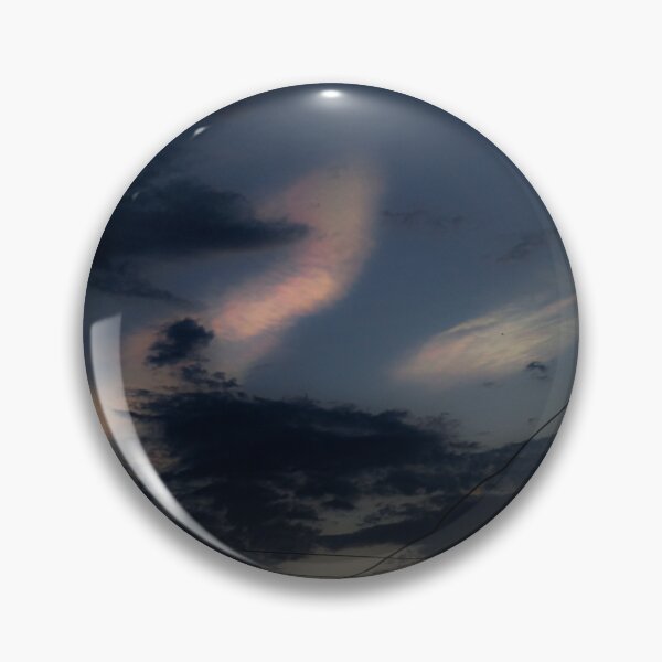 Item preview, cloudscape designed and sold by kakashii7.