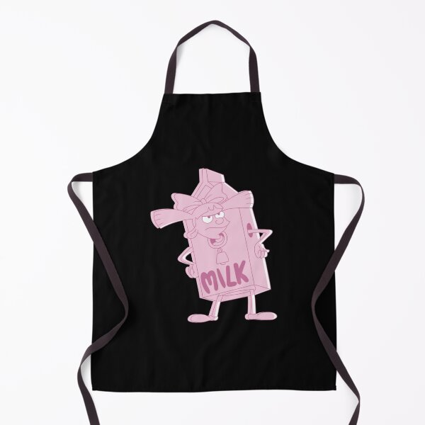 Item preview, Hey The Movie Arnold Milk designed and sold by QuennelTollmac.