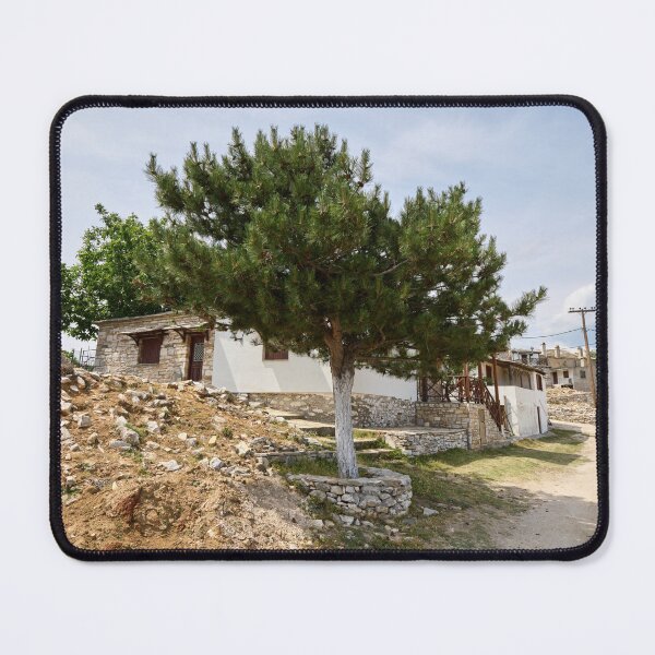 Item preview, Kastro views 5 designed and sold by Jouko Lehto Photography.