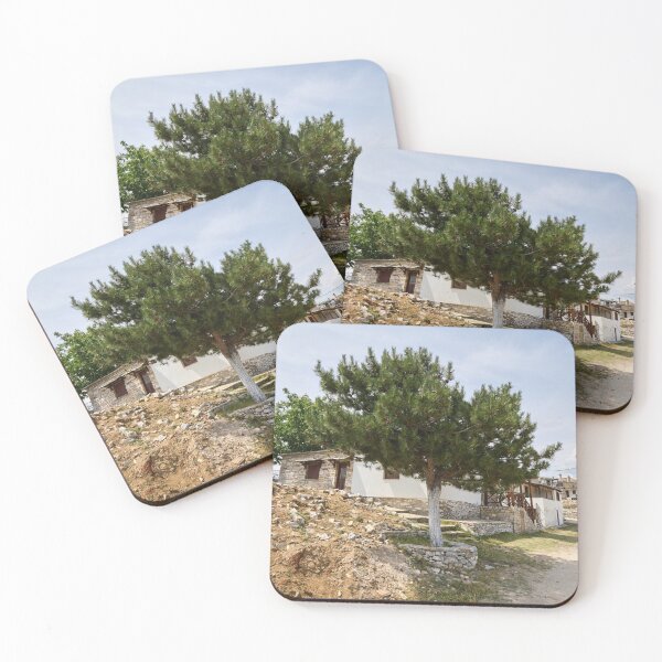 Item preview, Kastro views 5 designed and sold by Jouko Lehto Photography.