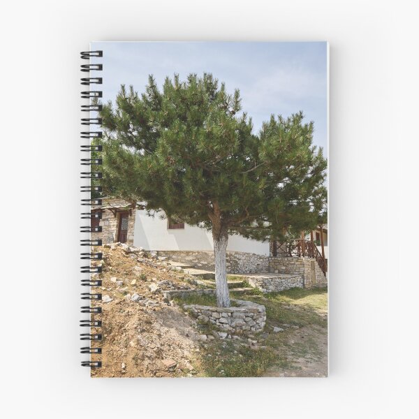 Item preview, Kastro views 5 designed and sold by Jouko Lehto Photography.