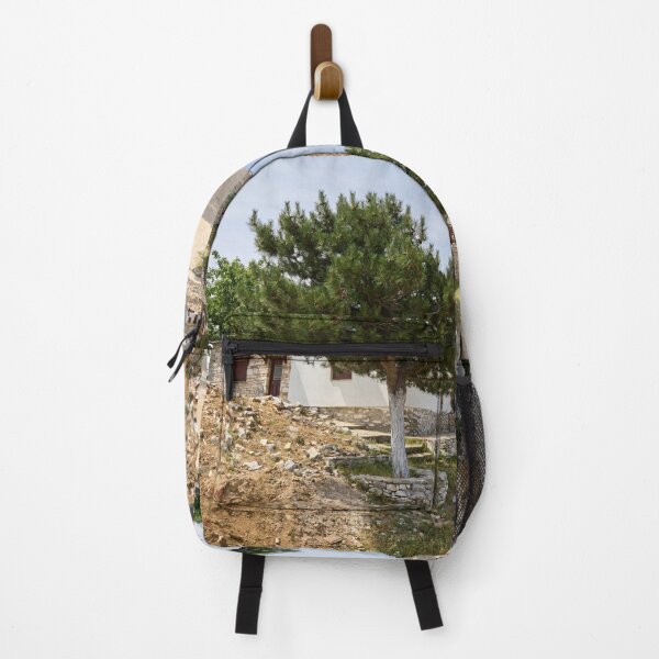 Item preview, Kastro views 5 designed and sold by Jouko Lehto Photography.