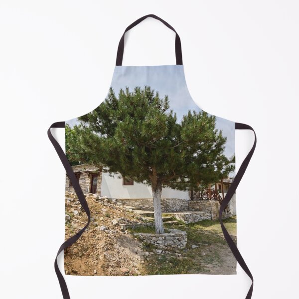 Item preview, Kastro views 5 designed and sold by Jouko Lehto Photography.