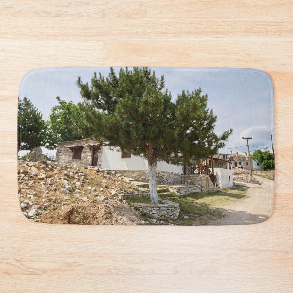 Item preview, Kastro views 5 designed and sold by Jouko Lehto Photography.