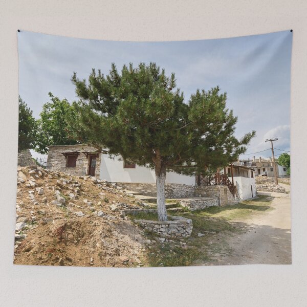 Item preview, Kastro views 5 designed and sold by Jouko Lehto Photography.