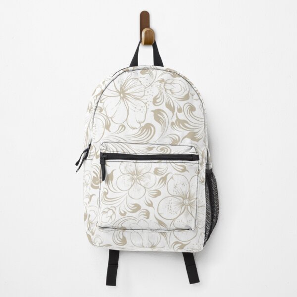 Item preview, Floral Sketch designed and sold by DreamDestiny.
