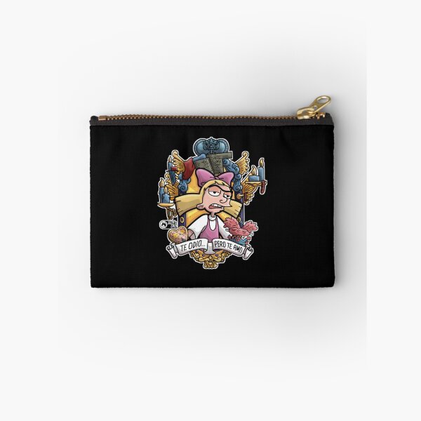 Item preview, Hey The Movie Arnold designed and sold by QuennelTollmac.