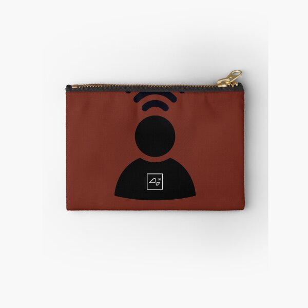Item preview, Neuralink - Elon Musk 	 2	 designed and sold by junilxqaox88.