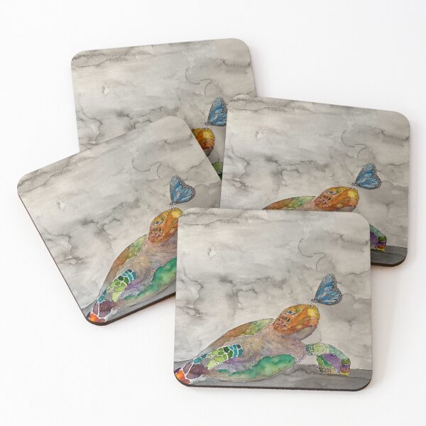 Item preview, Animal and Butterfly Collections 6011 designed and sold by yiartgallery.