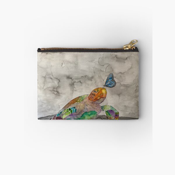 Item preview, Animal and Butterfly Collections 6011 designed and sold by yiartgallery.