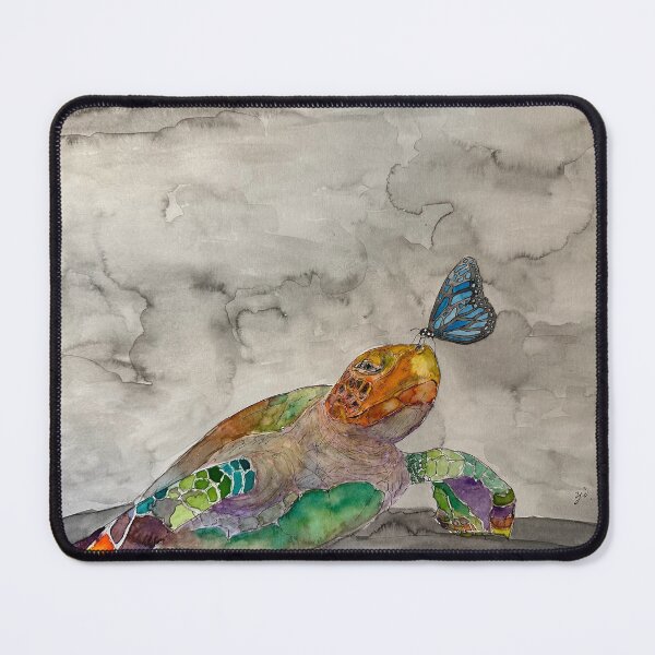 Item preview, Animal and Butterfly Collections 6011 designed and sold by yiartgallery.