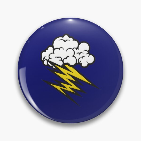 Item preview, Hellacopters Vintage Grace Cloud Essential 		 Essential 		 designed and sold by gpluoegc54.