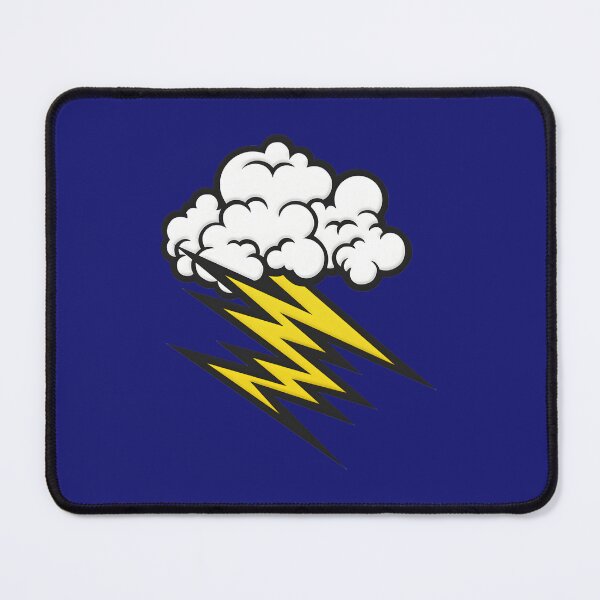 Item preview, Hellacopters Vintage Grace Cloud Essential Essential designed and sold by gpluoegc54.