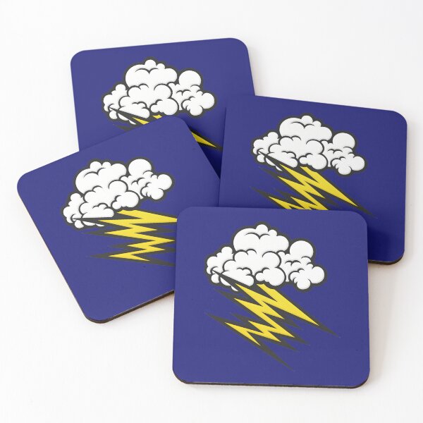 Item preview, Hellacopters Vintage Grace Cloud Essential 		 Essential 		 designed and sold by gpluoegc54.