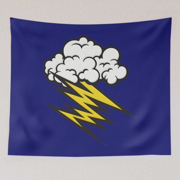 Item preview, Hellacopters Vintage Grace Cloud Essential 		 Essential 		 designed and sold by gpluoegc54.