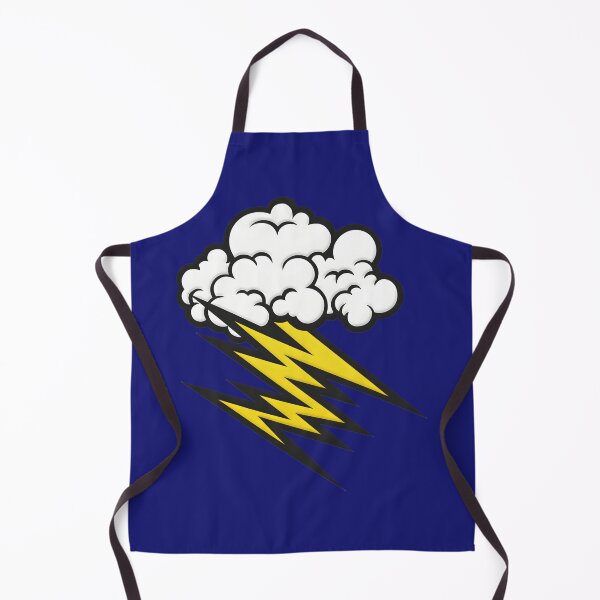 Item preview, Hellacopters Vintage Grace Cloud Essential Essential designed and sold by gpluoegc54.