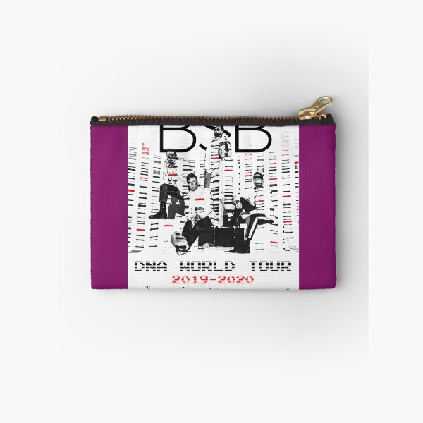 Item preview, Bsb World Tour 2020 Signatures 	  Backstreet 	 Cover Album 	s 	s Vintage Han	 designed and sold by ijauqguijoa82.