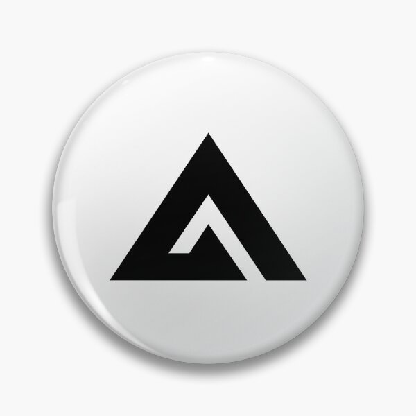 Item preview, GMX Crypto Altcoin - Crypto Noir Variant 1 designed and sold by CryptoMoods.