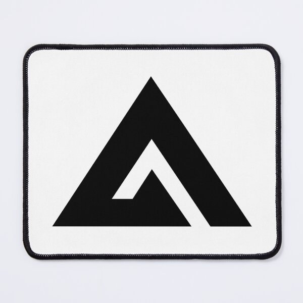 Item preview, GMX Crypto Altcoin - Crypto Noir Variant 1 designed and sold by CryptoMoods.