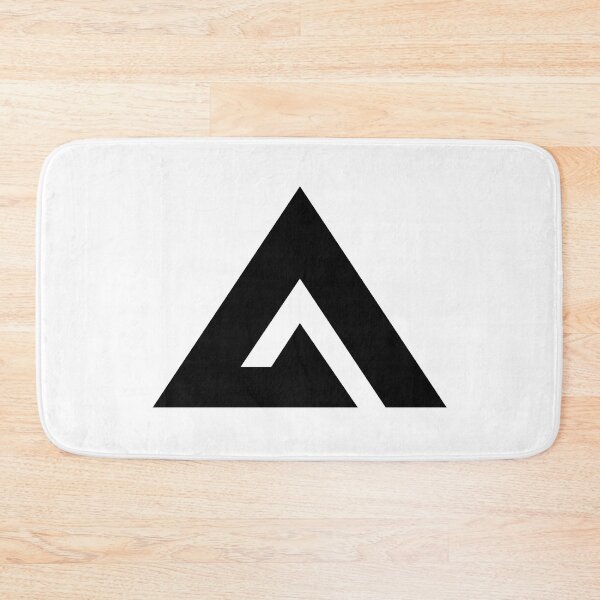 Item preview, GMX Crypto Altcoin - Crypto Noir Variant 1 designed and sold by CryptoMoods.
