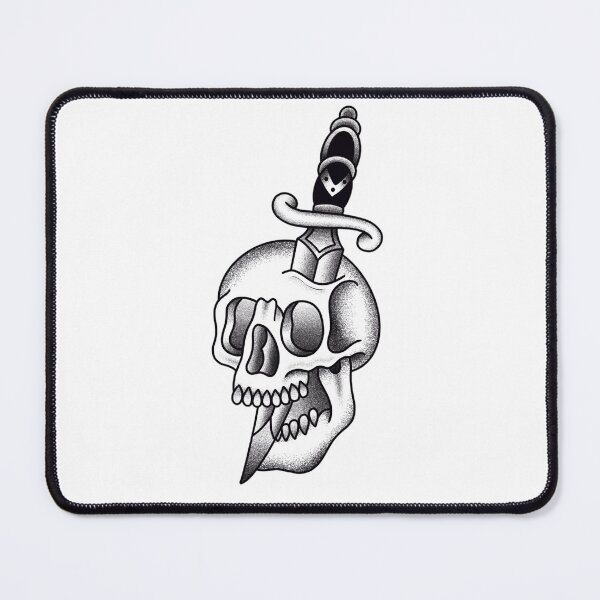 Item preview, Headache  designed and sold by Dteeflash.