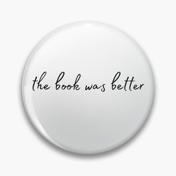 Item preview, the book was better designed and sold by NateCF.