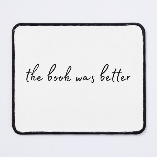 Item preview, the book was better designed and sold by NateCF.