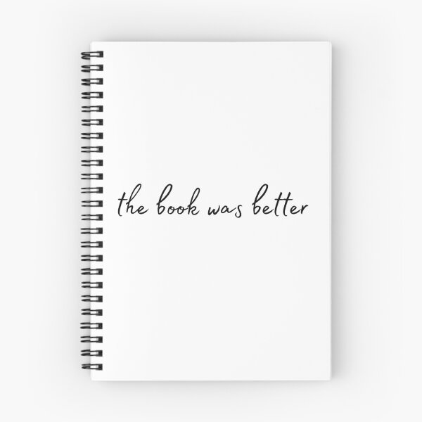 Item preview, the book was better designed and sold by NateCF.