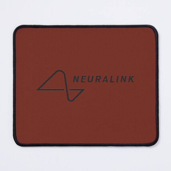 Item preview, Neuralink 	 Elon Musk 	 	 designed and sold by junilxqaox88.