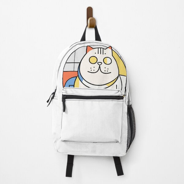 Item preview, Fat Cat designed and sold by Hugo Bloke.