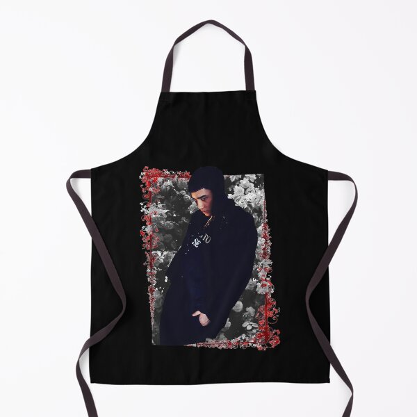 Item preview, Do Kyung Soo EXO DO Korean Kpop Floral designed and sold by BauwhuisPleasa.
