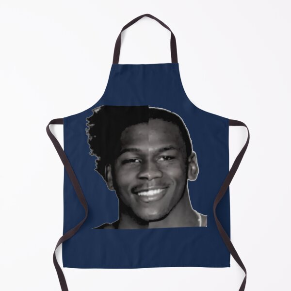 Item preview, Anthony Edwards   	 designed and sold by hislnavi66.