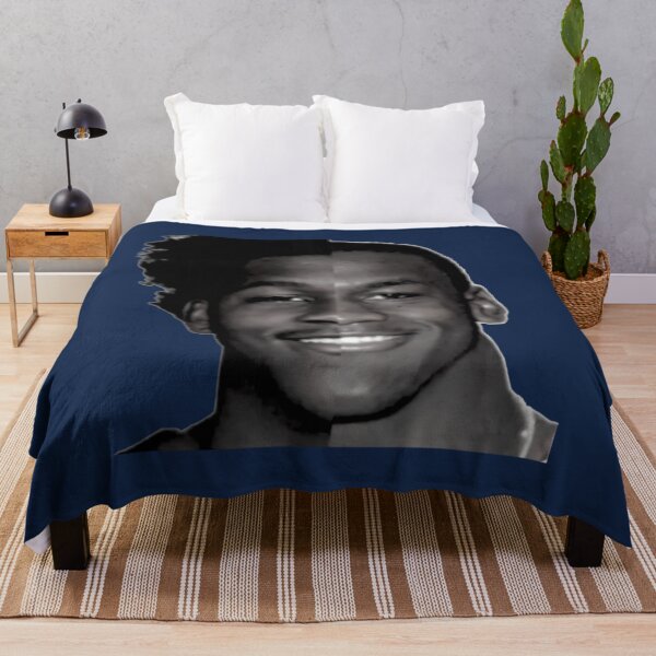 Item preview, Anthony Edwards designed and sold by hislnavi66.