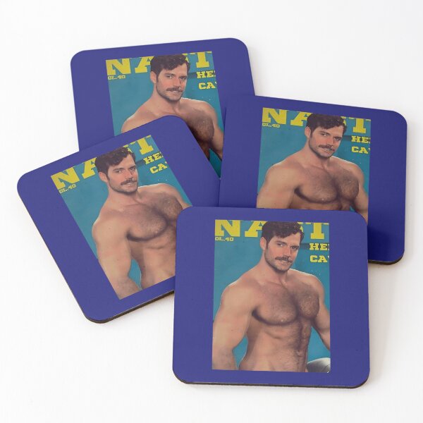 Item preview, Henry Cavill Sexy Classic 		 designed and sold by gpluoegc54.