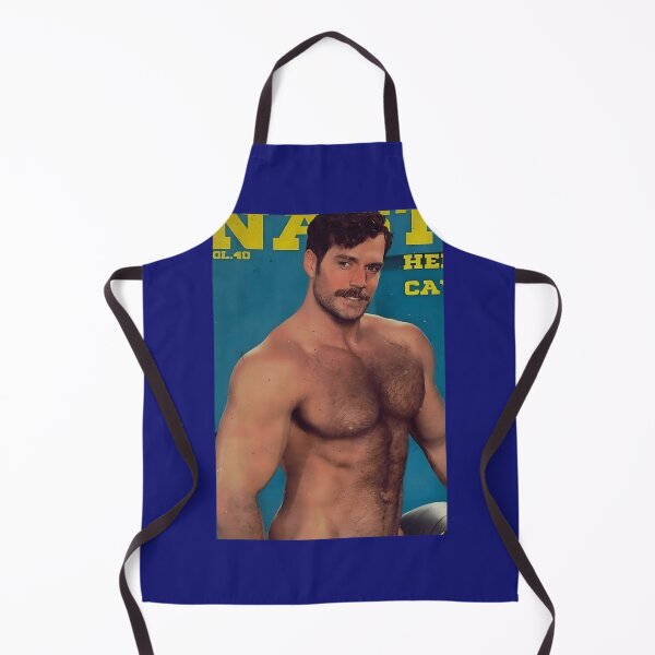 Artikelvorschau, Sexy Klassiker von Henry Cavill entworfen und verkauft von gpluoegc54.